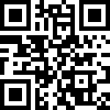 https://mehrnews.com/xQZqN