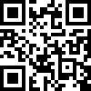 https://mehrnews.com/xXK7Z
