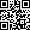 https://mehrnews.com/x37WZx
