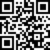https://mehrnews.com/x3bt3N