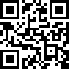 https://mehrnews.com/x36XTG