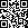 https://mehrnews.com/xTSyS