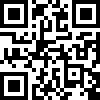 https://mehrnews.com/x38x4Q