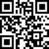 https://mehrnews.com/xTqmS