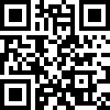https://mehrnews.com/xR9YS