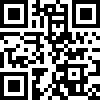 https://mehrnews.com/xYWQB