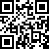 https://mehrnews.com/xsbXm