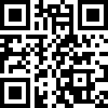 https://mehrnews.com/xQPpY