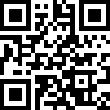 https://mehrnews.com/x3cnYX