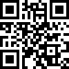 https://mehrnews.com/xQn8c