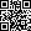 https://mehrnews.com/xZxrN