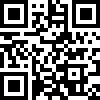 https://mehrnews.com/x33yMb