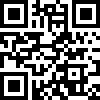 https://mehrnews.com/xrVM5
