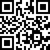 https://mehrnews.com/xV7vK
