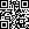 https://mehrnews.com/xSvsP
