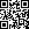 https://mehrnews.com/xSVc2