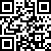 https://mehrnews.com/x39YMv