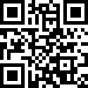 https://mehrnews.com/xH6cL