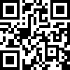 https://mehrnews.com/x33DMn