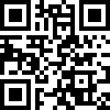 https://mehrnews.com/xRTMv