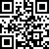 https://mehrnews.com/x3bXMp