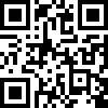 https://mehrnews.com/x38Ff5
