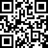 https://mehrnews.com/x39jmQ