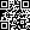 https://mehrnews.com/x39HRV