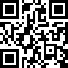 https://mehrnews.com/x3cyGW