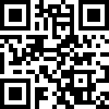 https://mehrnews.com/xQNS4