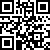 https://mehrnews.com/xRjTN