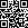https://mehrnews.com/x3b8dR