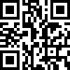 https://mehrnews.com/x32VcM