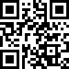 https://mehrnews.com/x39TZq