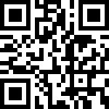 https://mehrnews.com/x38MMt