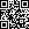 https://mehrnews.com/x38vTf