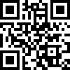 https://mehrnews.com/xSRdJ