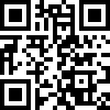 https://mehrnews.com/xSqWX