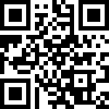 https://mehrnews.com/x38BnY