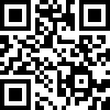 https://mehrnews.com/x39SYR