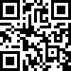 https://mehrnews.com/x35bfv