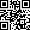 https://mehrnews.com/xVvb3
