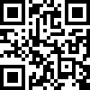 https://mehrnews.com/x3cbm4