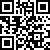 https://mehrnews.com/xXsKY