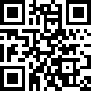 https://mehrnews.com/xPzMN