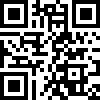 https://mehrnews.com/xZpWY