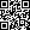 https://mehrnews.com/x3cfCD