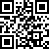 https://mehrnews.com/x37bZz