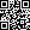 https://mehrnews.com/x3d7dJ