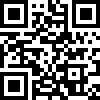 https://mehrnews.com/x38wNk